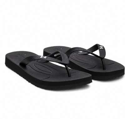 Under Armour UA SARASOTA-BLK