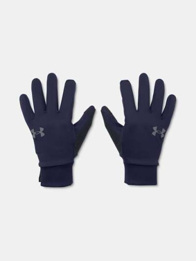 Under Armour UA Storm Liner-NVY