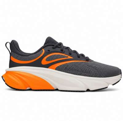 Under Armour UA Rogue 6-GRY