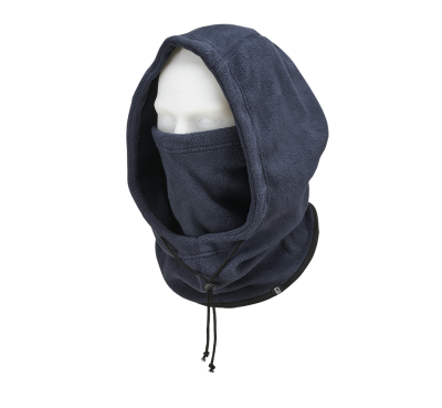 Brandit Arctic Balaclava navy