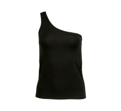 Brandit Bandeau Top Abbey black