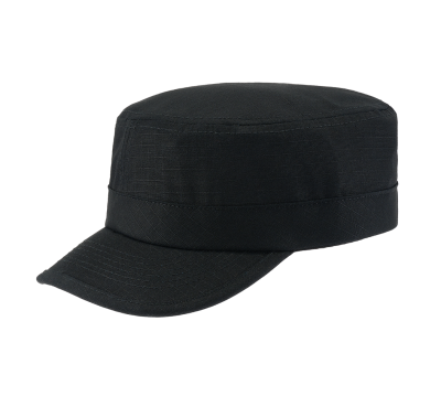 Brandit BDU Cap black