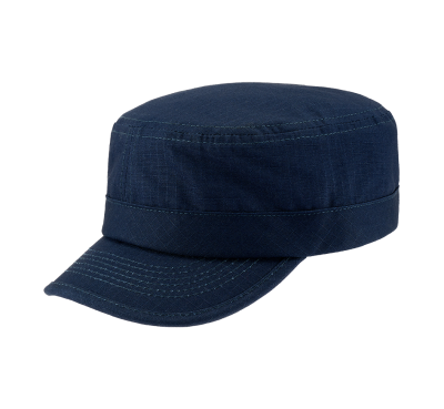 Brandit BDU Cap navy