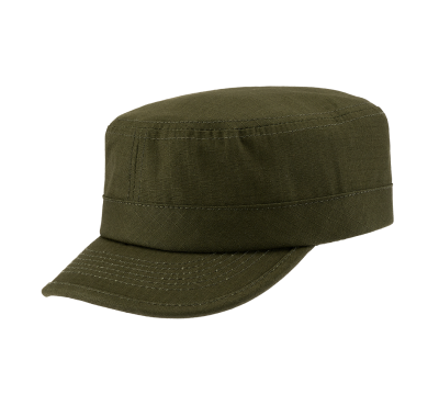 Brandit BDU Cap olive