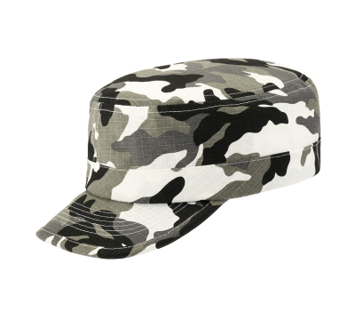 Brandit BDU Cap urban