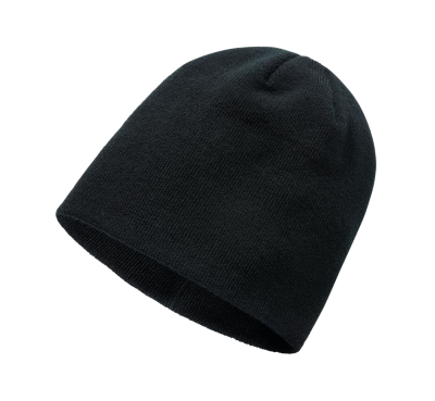 Brandit Beanie Mover black