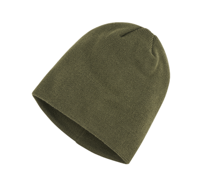 Brandit Beanie Mover olive
