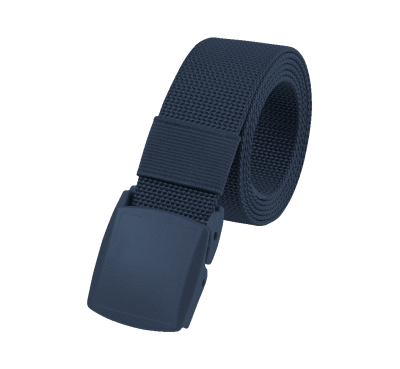 Brandit Belt Fast Closure navy