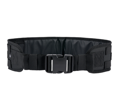 Brandit Molle Belt black
