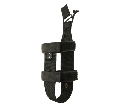 Brandit Molle Bottle Holder Flex Large black