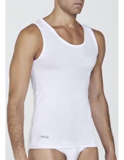 Férfi Pierre Cardin U15