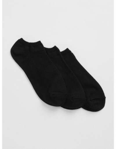 Zokni basic, 3 pár