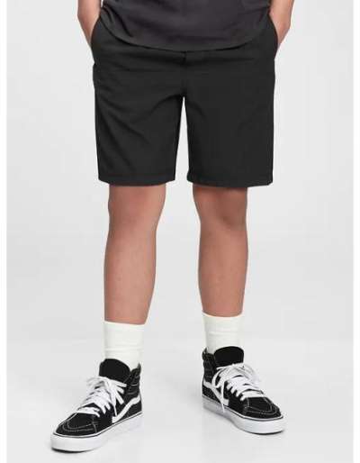 Tini rövidnadrág bélés