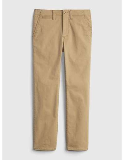 Gyerek chino nadrág
