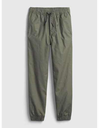 Gyerek kocogónadrág