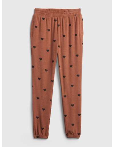 Baba melegítőnadrág