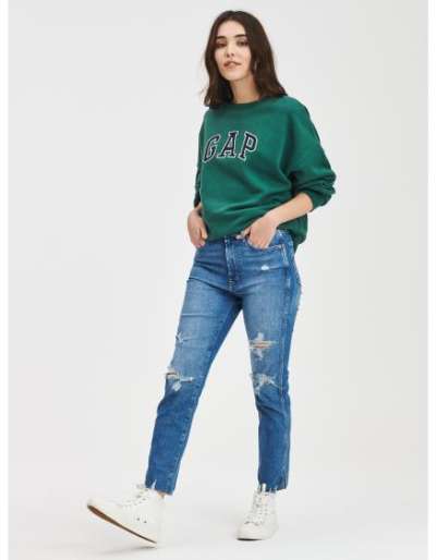 Farmer cigaretta magasan emelkedő