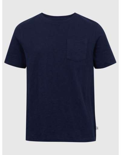 Gyerek póló organikus pamut