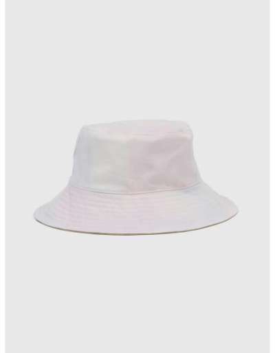 Baba fordítható sapka