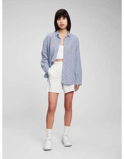 Tini organikus pamut ingek