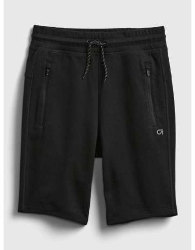 Baba rövidnadrág GapFit