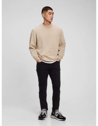 GapFlex skinny farmer