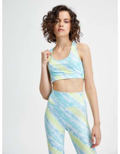 GapFit sportmelltartó