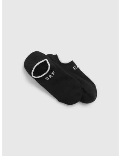 Atlétikai Unisex alacsony zokni