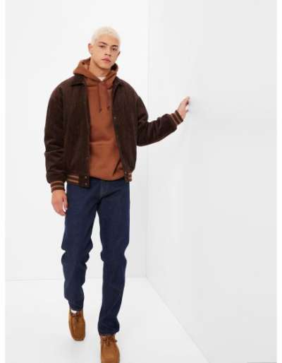 Karcsú, puha GapFlex farmer