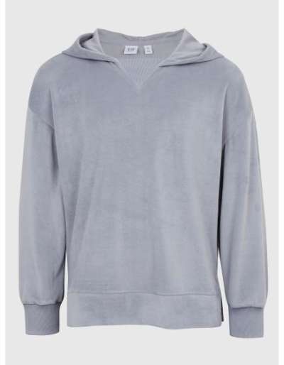 Baba kapucnis velúr