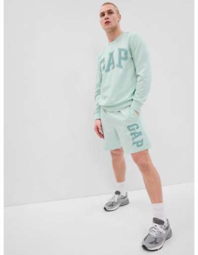 GAP logóval ellátott rövidnadrág