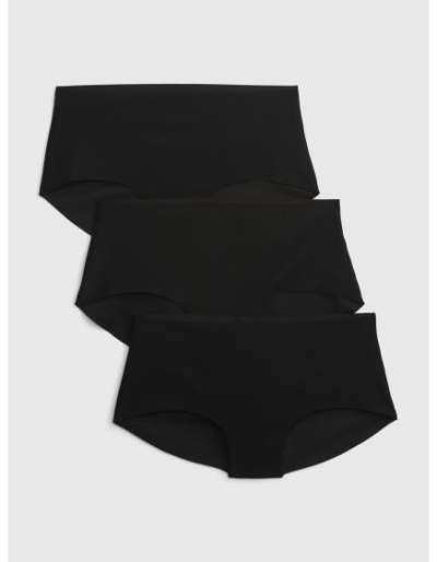 Csípőalsó, 3 db