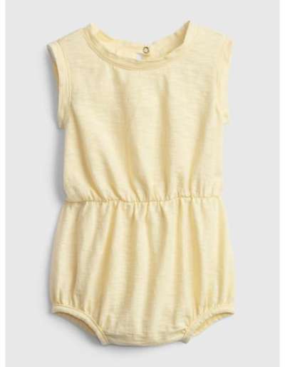 Baby Jumpsuit jó buborék