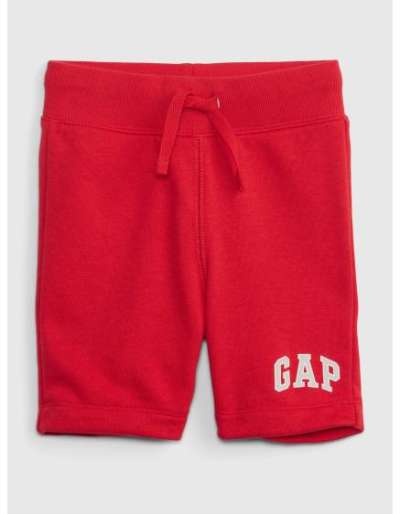 Baba melegítőnadrág rövidnadrág