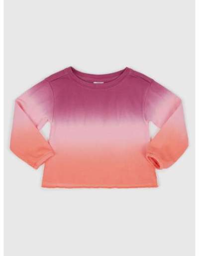 Baba kapucnis pulóver nagy