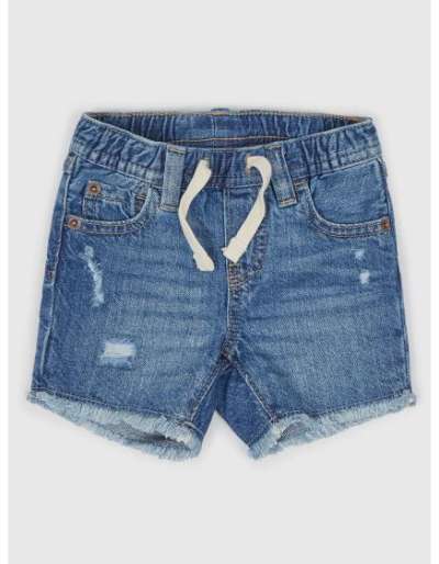 Baba farmer rövidnadrág