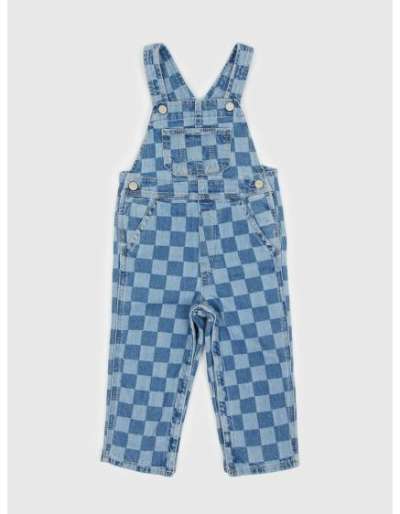 Baba farmer csipkés nadrág