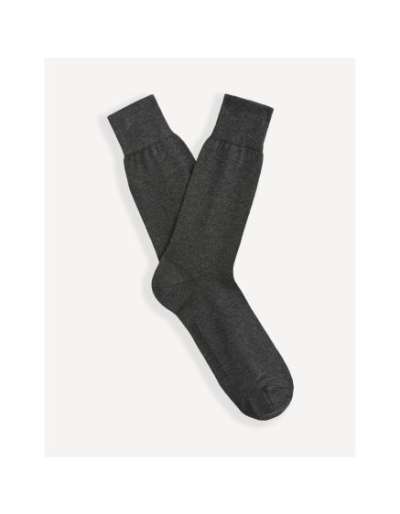 Jersey zokni Sicosse fil d'Ecosse