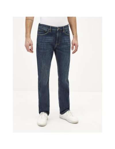 C5 Tonara szabályos farmer