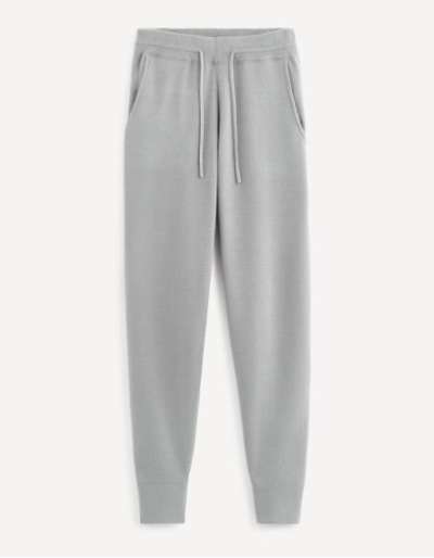 Sport kocogós tréningnadrág Vojogsweet