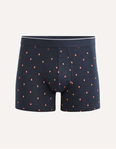 Vivifiant boxeralsó
