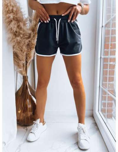 Női melegítőnadrág TOP SPORT sötétkék