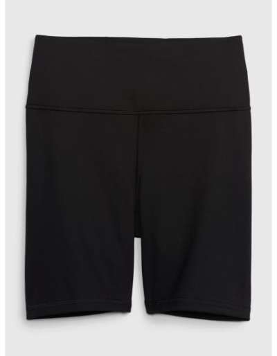 GapFit elasztikus rövidnadrág