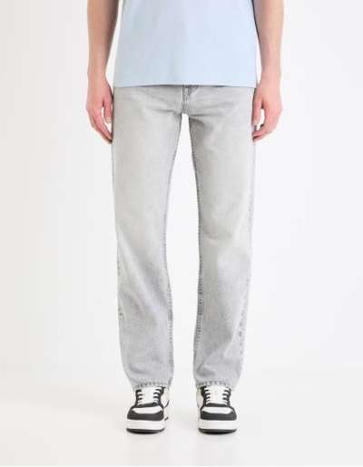 C15 egyenes Fodroit farmer