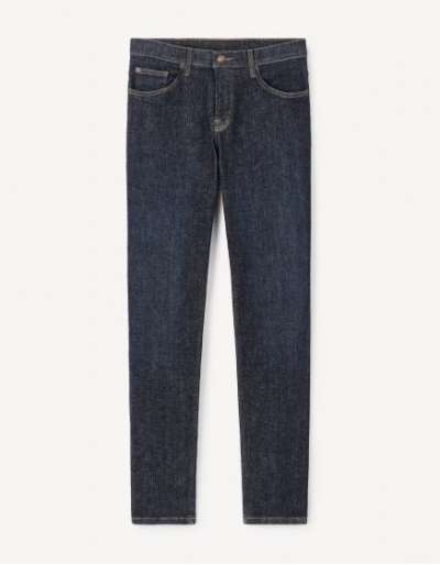C25 slim Dow Powerflex farmernadrág
