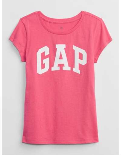 Baba póló GAP logóval