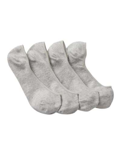 Alacsony zokni, 2 pár