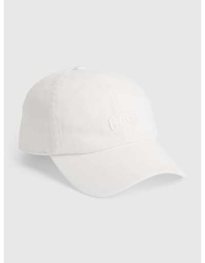 Gyerek sapka logóval