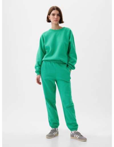 Boyfriend melegítőnadrág