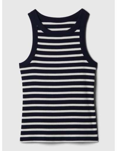 Bordázott páncélos felső